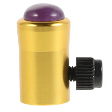 Accessoire Pied Diapason En Aluminium Robuste Et