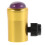 Accessoire Pied Diapason En Aluminium Robuste Et 1