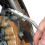 2 Sets Bremsschlauch Mit Rückschlagventil Für 5