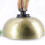 2Stück Singing Bowl Heber Mit Gummigriff Für Klangschale 11