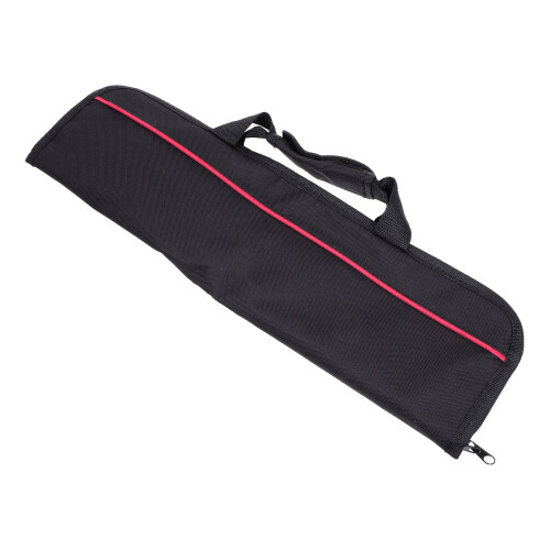 Oxford Messertasche Scherentasche Schneiderorganizer