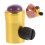 Accessoire Pied Diapason En Aluminium Robuste Et 7