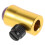 Accessoire Pied Diapason En Aluminium Robuste Et 11