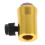Accessoire Pied Diapason En Aluminium Robuste Et 10