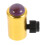 Accessoire Pied Diapason En Aluminium Robuste Et 9