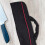 Oxford Messertasche Scherentasche Schneiderorganizer 4