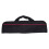 Oxford Messertasche Scherentasche Schneiderorganizer 9