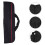 Oxford Messertasche Scherentasche Schneiderorganizer 10