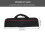 Oxford Messertasche Scherentasche Schneiderorganizer 2