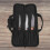 Oxford Messertasche Scherentasche Schneiderorganizer 5