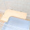 Hamster Toys For Hamsters Light Yellow Wood 1pack 6