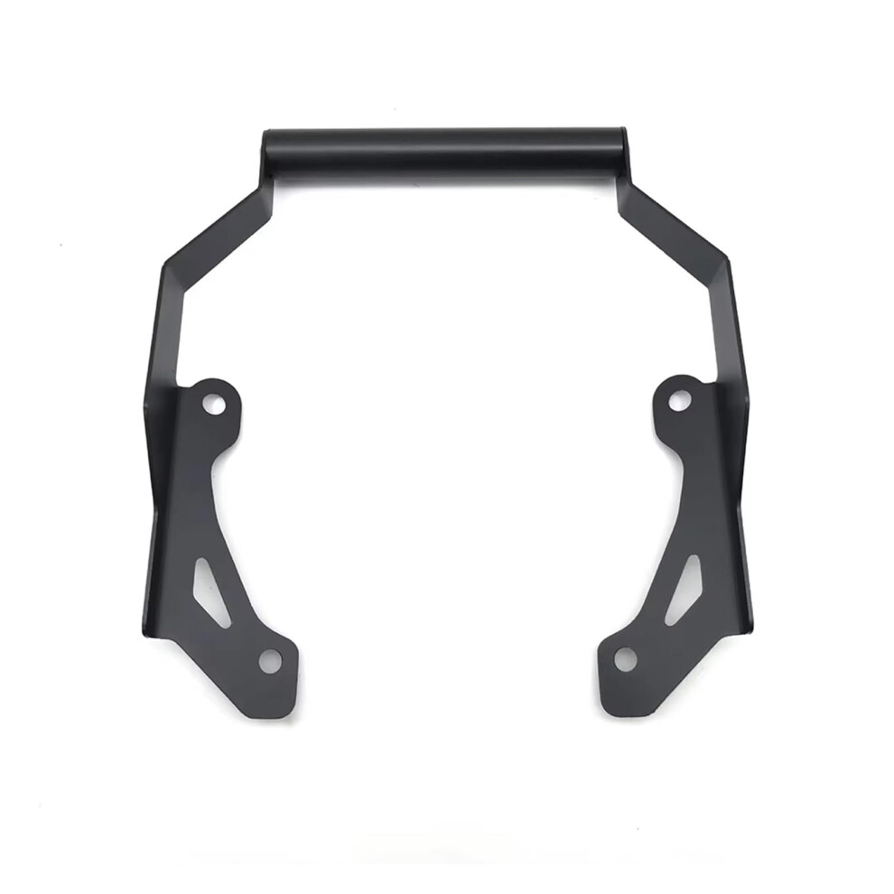 Motorcycle Gps Navigation Holder Bracket For Honda Nc750x Nc750 2021-2024 Phone Holder Stand 9084446400618