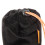 Portable Flanellette Noir Pour Accessoire Saxophone 5