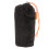 Portable Flanellette Noir Pour Accessoire Saxophone 8