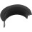 Pool Hole Liners 6-Piece Set For Pool Table Pockets, Billiard Liner Replacement, Pocket Liners, Durable Plastic 2
