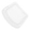 Medikamententasche Transparent 50ml Wiederverwendbar 1