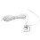 Touch Lampe Steuermodul 12/24 V 5 A LED Lichtleiste Controller 2