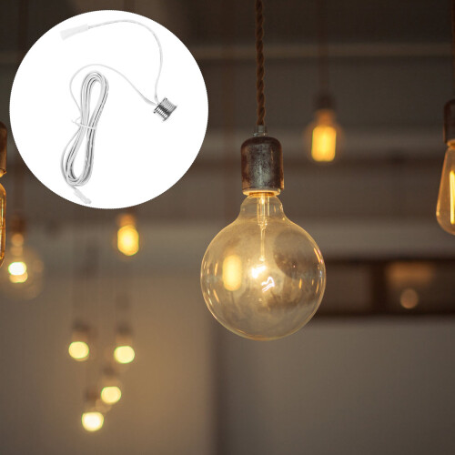 Touch Lampe Steuermodul 12/24 V 5 A LED Lichtleiste Controller 2