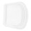 Medikamententasche Transparent 50ml Wiederverwendbar 9
