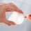 Medikamententasche Transparent 50ml Wiederverwendbar 5