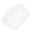 Medikamententasche Transparent 50ml Wiederverwendbar 11