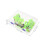 Circuit Learning Kit Einfacher Physik Set Für Schul 2