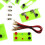 Circuit Learning Kit Einfacher Physik Set Für Schul 8