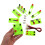 Circuit Learning Kit Einfacher Physik Set Für Schul 7