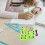 Circuit Learning Kit Einfacher Physik Set Für Schul 3