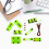 Circuit Learning Kit Einfacher Physik Set Für Schul 5