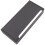 Delicate Pen Case Leder Stiftbox Kratzfest 10