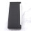 Delicate Pen Case Leder Stiftbox Kratzfest 5
