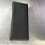 Delicate Pen Case Leder Stiftbox Kratzfest 3