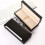 Delicate Pen Case Leder Stiftbox Kratzfest 4