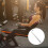 Gym Gewichtsstack Pin Stahl Universeller Verriegelungspin 3