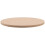 Drying Blank Board Bat System For Potters Wheel Air Clay Pottery 1