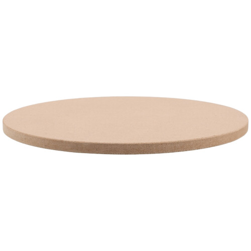 Drying Blank Board Bat System For Potters Wheel Air Clay Pottery