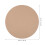Drying Blank Board Bat System For Potters Wheel Air Clay Pottery 2