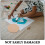 Drying Blank Board Bat System For Potters Wheel Air Clay Pottery 7