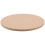 Drying Blank Board Bat System For Potters Wheel Air Clay Pottery 11