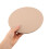 Drying Blank Board Bat System For Potters Wheel Air Clay Pottery 6