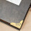 30 Metall Buch Ecken Abdeckungen 7