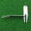 2 Golf Divot Repair Accessoires Uitrusting 8