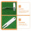 2 Golf Divot Repair Accessoires Uitrusting 11