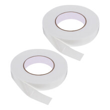 Zehuanyu 2 Huishoudbare Uitdrijf Schuim Sponge Tape