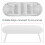 Arm Rest Cushion For Manicure Table Nail Care Holder 8