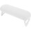 Arm Rest Cushion For Manicure Table Nail Care Holder 9