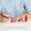 Arm Rest Cushion For Manicure Table Nail Care Holder 5