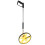 Wieltape Meter 0 10Km Afstand Landmeter Tool 1