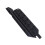 Sup Board Stand Up Board Surfing Accessoires Adapter 1